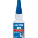 수출대로-14 이미지