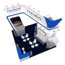 (주)이데아플라츠 이미지