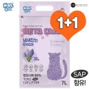 에이케이사이언스 이미지