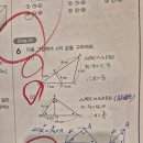 아우름영수학원 - 김해시 율하2로97번길 14 | 아우름영수학원