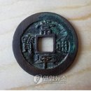 해미유통