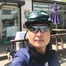 CU예천용궁보건당점 네이버블로그