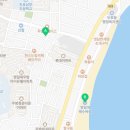 선비꼬마김밥두호점 이미지