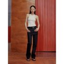 캉스디자인 이미지
