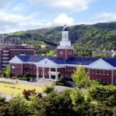 계명대학교 이미지