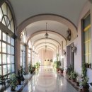 연수캠프 이미지