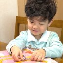 알록달록 그림책 읽기 이미지