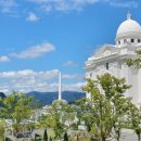 쪽빛하늘 이미지