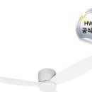 강서구-28 이미지