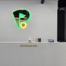 듀얼라이프골프 이미지