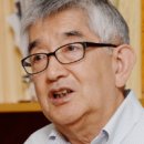 한국양토양축산업협동조합 | [김호기의 세상을 뒤흔든 사상 70년](34)“경제 영역서 자치권 확대”…자본의 시대 민주주의 활로 찾다