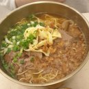 도경푸드 이미지