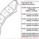 오수득농장 네이버블로그