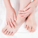 수주머리나라 이미지