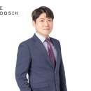 에이타스리얼에스테이트