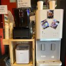 슈퍼스타S 휘트니스 이미지