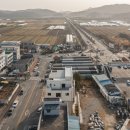 로그건축사사무소 이미지