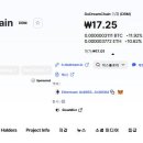 세무법인두드림 이미지
