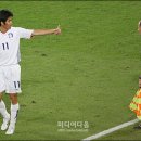 짱 이미지