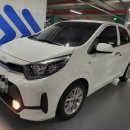 (주)케이에이치 | 동탄대여카, 만족스러웠던 케이에이치 이용후기.