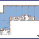 도체오타워 이미지