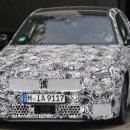 BMW 2 시리즈 쿠페 (2021) 안팎으로 등장 이미지