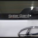 성내솔라 이미지