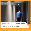 마임하남남부지사 | 분당 방역업체 고민하는 분들 꼭 읽으세요!