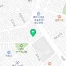 (주)이도건축사사무소 이미지