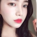 샤벳뷰티