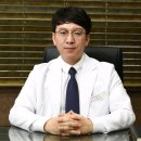 대상기계공업(주) 이미지