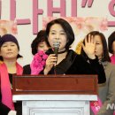 행복만들기 이미지