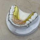 김치과의원 이미지