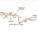 11월정기산행 공주 계룡산 (16.11.06.일) 리딩 디앤애프 이미지