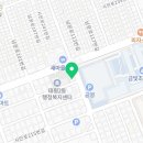 태평4동제3공영주차장 이미지