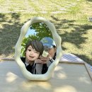 시민공원 북문 금오파크뷰 맞은편(동평로 273) | 부산 시민공원 피크닉 : 그린피크닉 (26.4.16 방문)