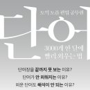 영한 티스토리