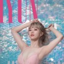 제이원헬스케어 이미지