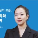 허지원 카카오 검색결과