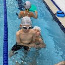 노블스위밍랩 장유율하점 이미지