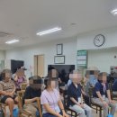 노원평생교육원 | 노원자격증 백세누리평생교육원 실버운동강사 취득 후기