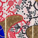 방배로 46 (1) 이미지