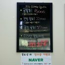 물회궁