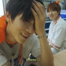 너.애.개 | 너 정신을 어디 두고 다니는 거니?(nct wish 타이베이 콘서트 후기)