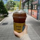 찌주의 2025년 5월 넷째주 일상 - 나 결혼해요🎉🩷