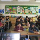 여수여문초등학교 이미지