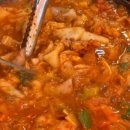 비산로5길-1 이미지