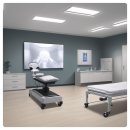 전정형외과의원 이미지