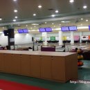 CC볼링장 이미지