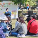 수원-1627 이미지